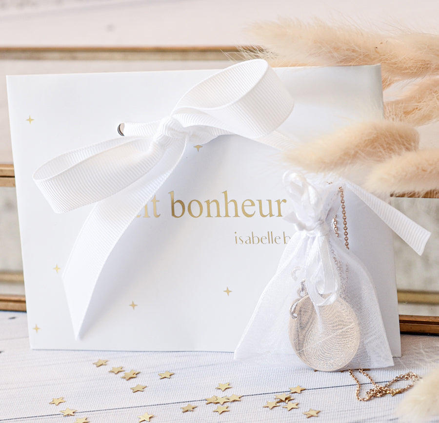 Bracelet cuir fin homme