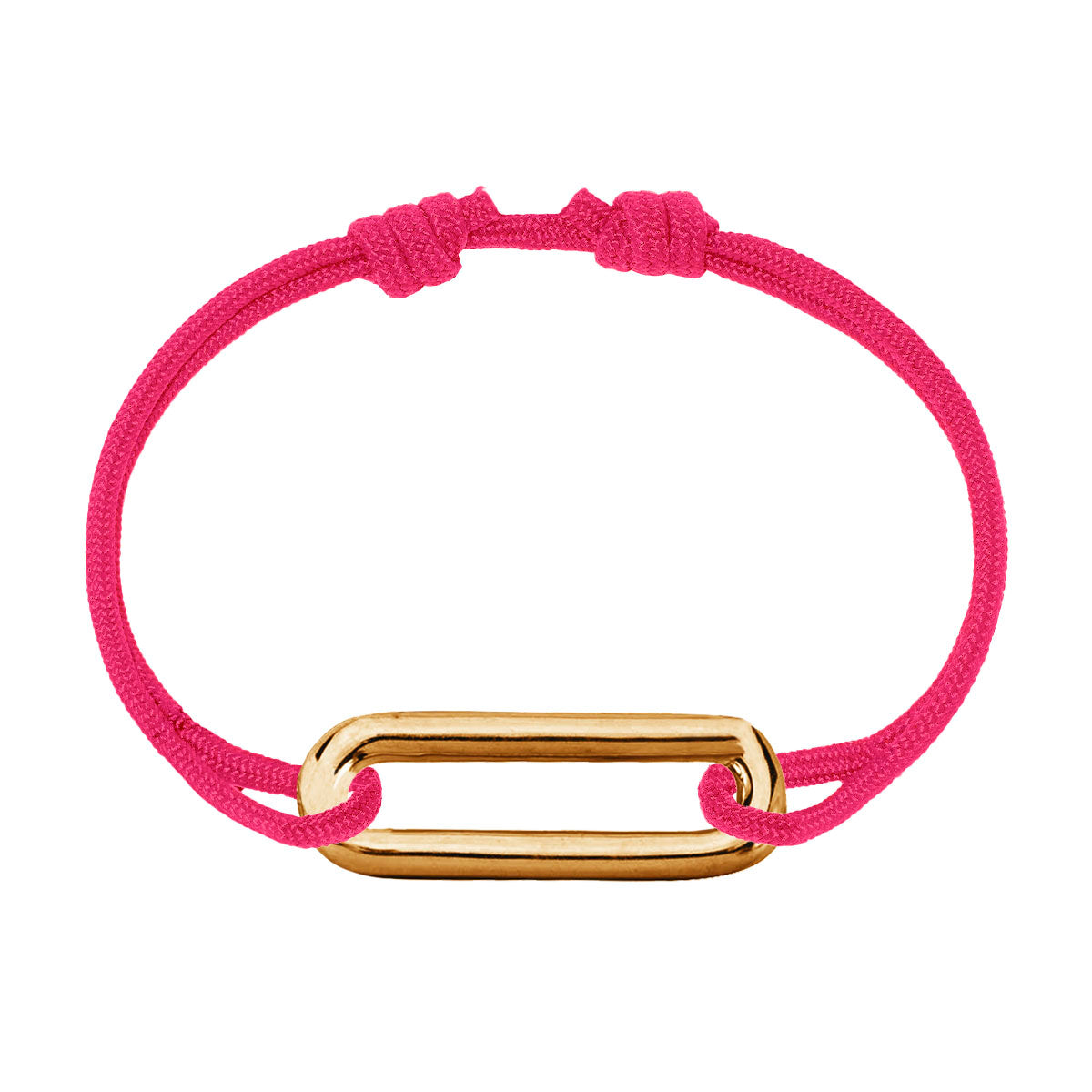 caché