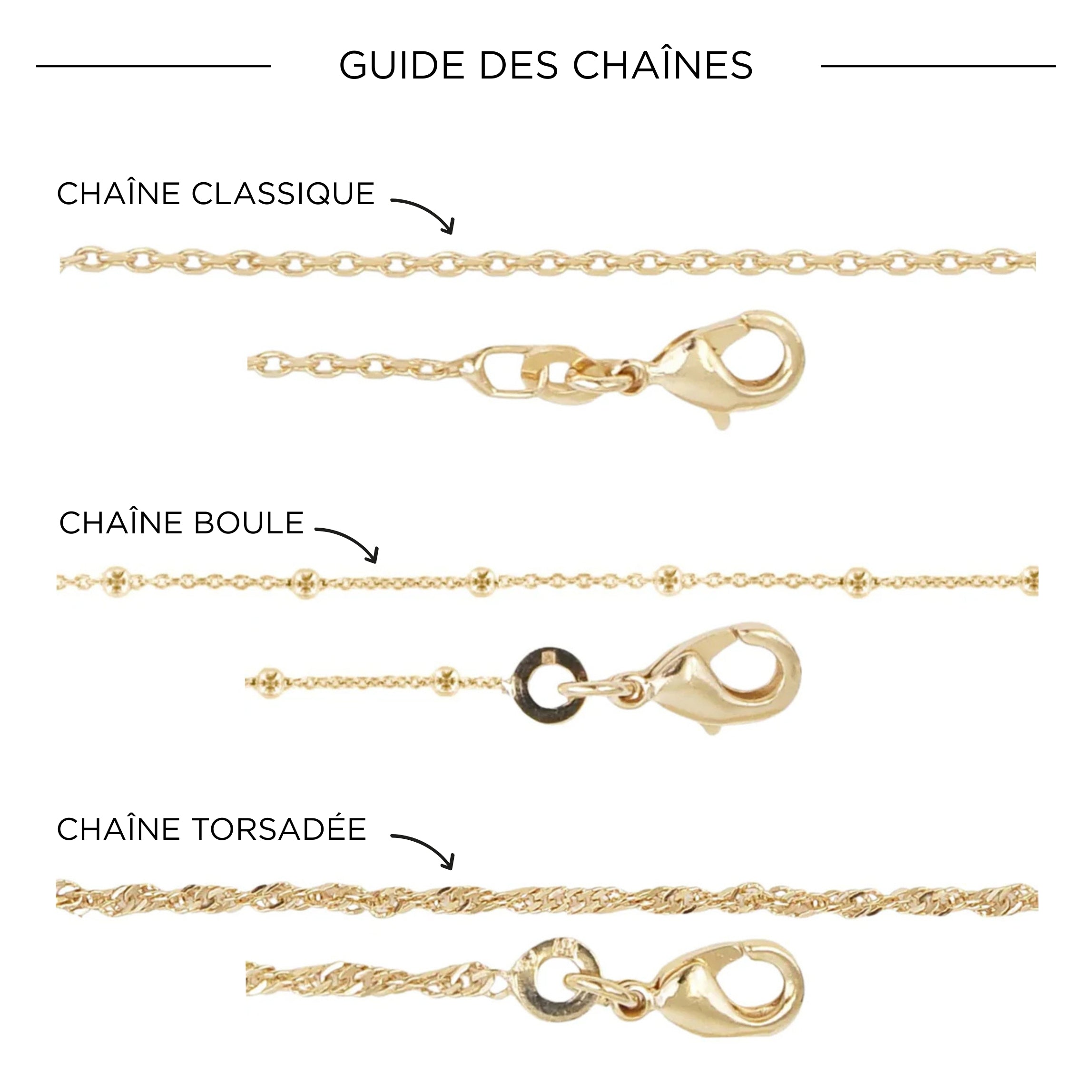 Collier Personnalisé Femme - Médaille Miraculeuse – Plaqué Or 18K – Bijou Symbolique Gravé