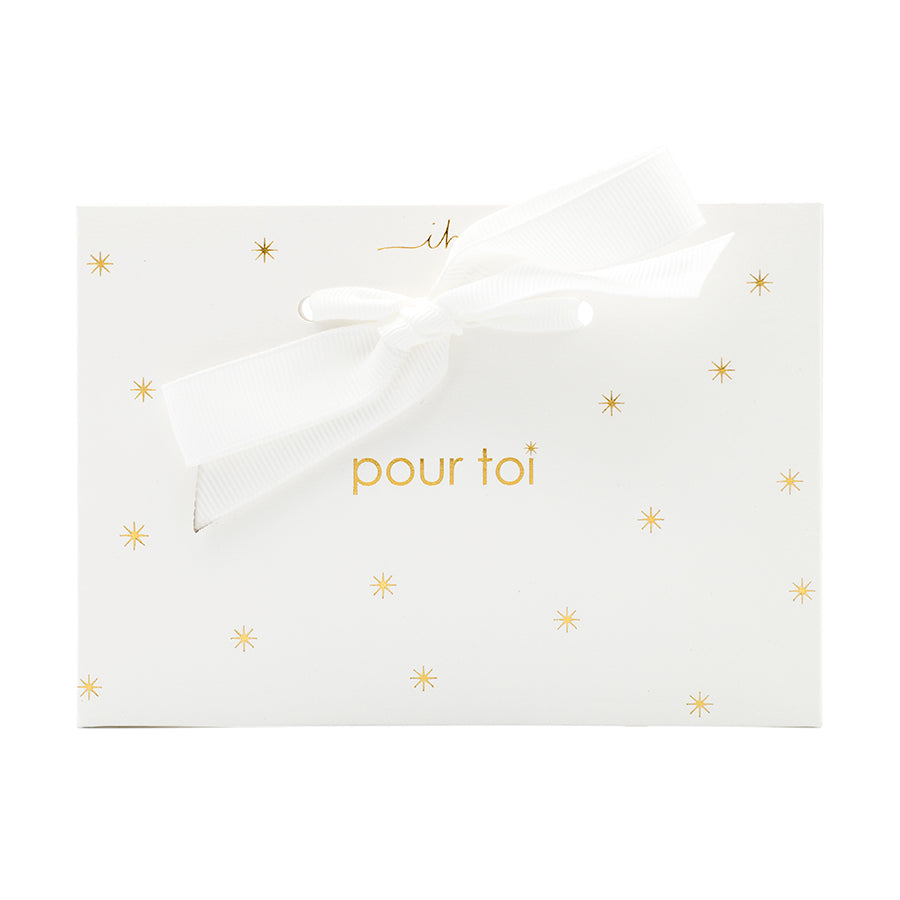 Pendentif Personnalisé - Médaille Martelée - Plaqué Or