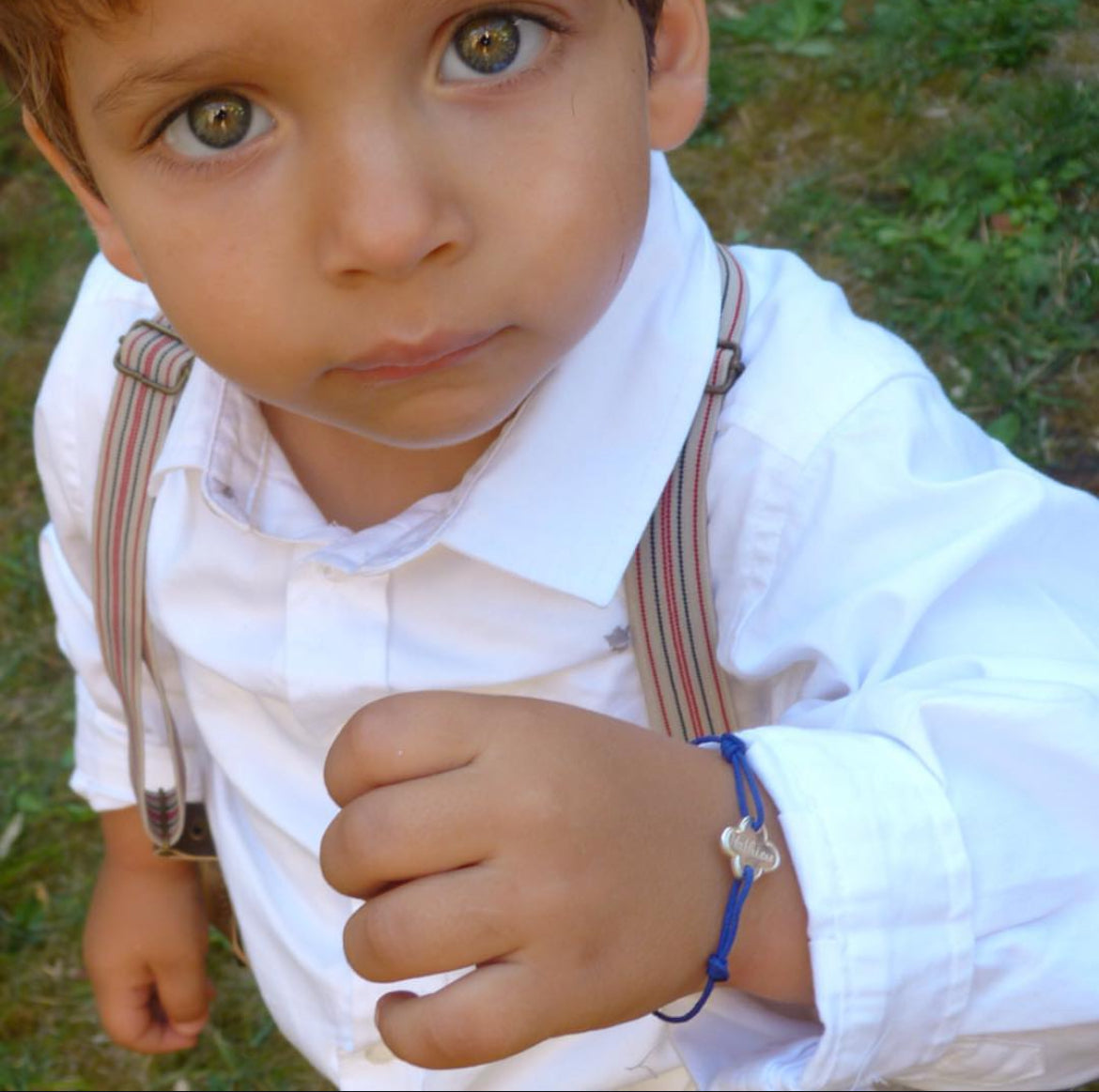 Cadeaux personnalisés pour baptême et communion : des souvenirs précieux à offrir