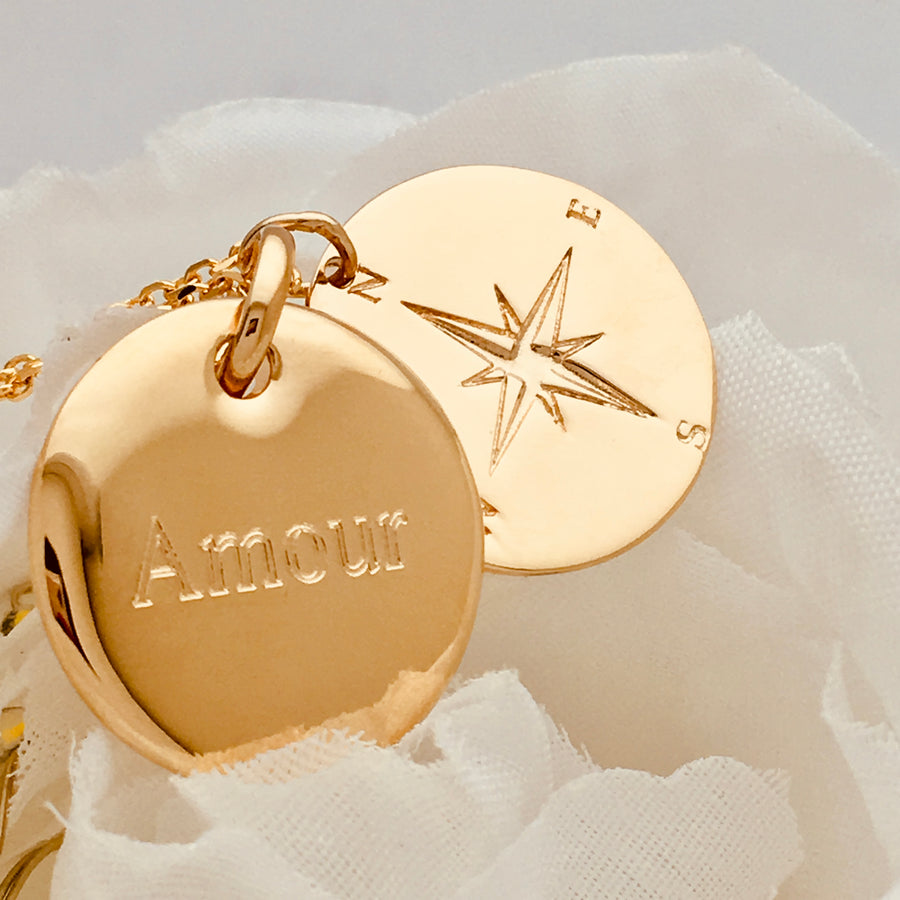 Pour chaque occasion